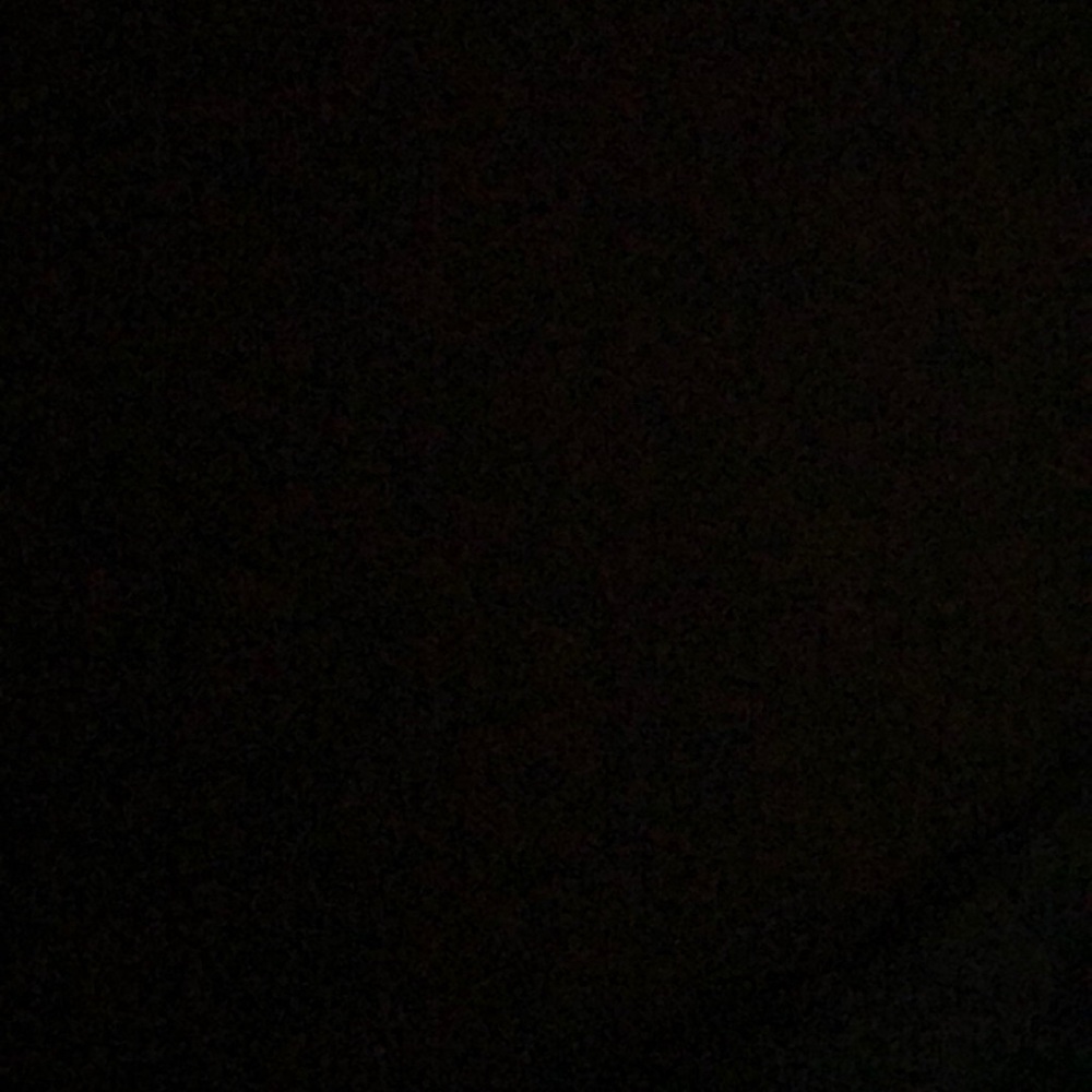 Meet your Posher, Giana